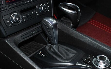 BMW X1, 2010 год, 1 100 000 рублей, 19 фотография