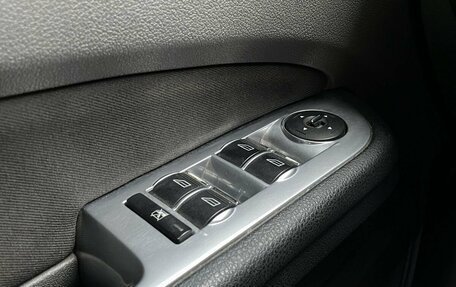 Ford Focus II рестайлинг, 2008 год, 498 000 рублей, 17 фотография