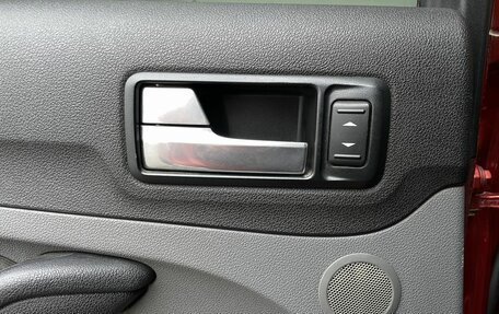 Ford Focus II рестайлинг, 2008 год, 498 000 рублей, 22 фотография