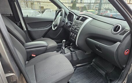 Datsun on-DO I рестайлинг, 2019 год, 530 000 рублей, 15 фотография