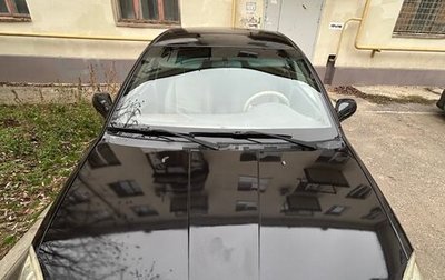 Vortex Estina II (FL-C), 2009 год, 270 000 рублей, 1 фотография