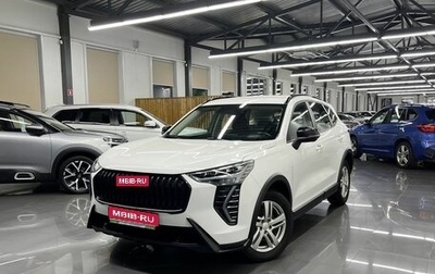 Haval Jolion, 2024 год, 2 095 000 рублей, 1 фотография