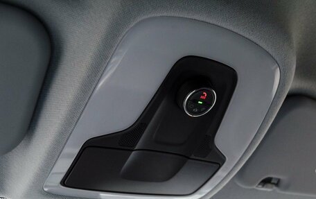 Chery Tiggo 4 I рестайлинг, 2021 год, 1 500 000 рублей, 19 фотография