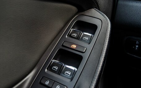 Chery Tiggo 4 I рестайлинг, 2021 год, 1 500 000 рублей, 20 фотография