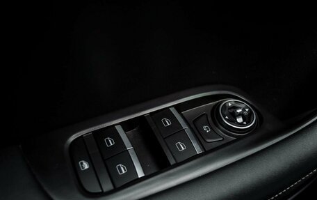 Chery Tiggo 7 Pro, 2021 год, 1 900 000 рублей, 19 фотография