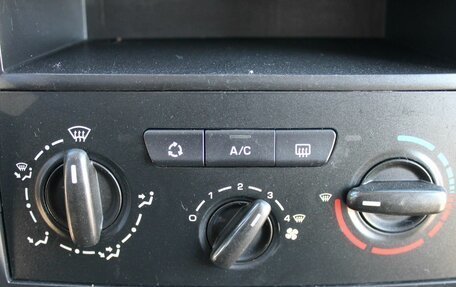 Citroen Jumpy III, 2014 год, 949 000 рублей, 11 фотография