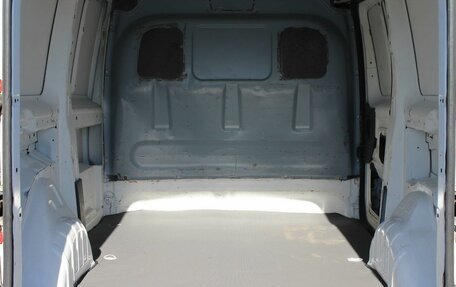 Citroen Jumpy III, 2014 год, 949 000 рублей, 10 фотография