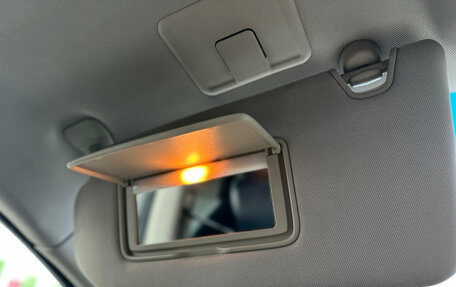 Infiniti FX II, 2012 год, 2 099 000 рублей, 31 фотография