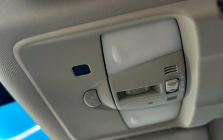 Infiniti FX II, 2012 год, 2 099 000 рублей, 39 фотография