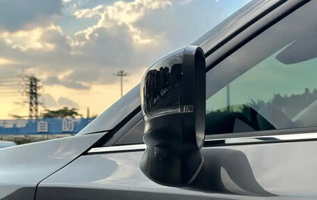 Mazda CX-5 II, 2021 год, 2 350 000 рублей, 5 фотография