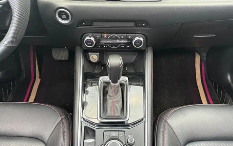 Mazda CX-5 II, 2021 год, 2 350 000 рублей, 11 фотография