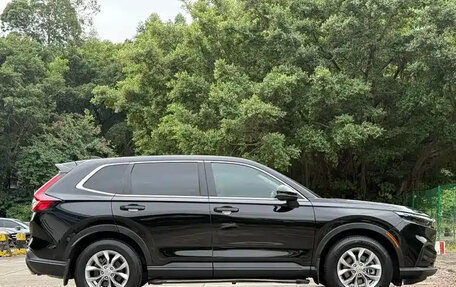 Honda CR-V, 2025 год, 4 009 114 рублей, 8 фотография
