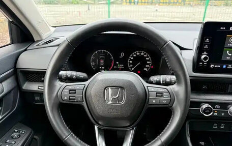 Honda CR-V, 2025 год, 4 009 114 рублей, 11 фотография