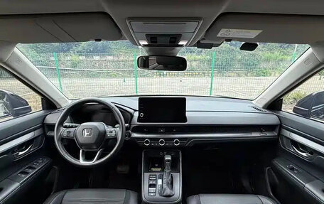 Honda CR-V, 2025 год, 4 009 114 рублей, 13 фотография