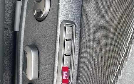 Volkswagen Golf VIII, 2021 год, 1 299 111 рублей, 16 фотография