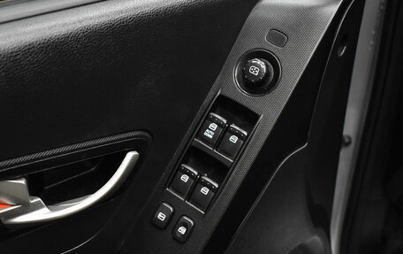 SsangYong Actyon II рестайлинг, 2013 год, 950 000 рублей, 13 фотография