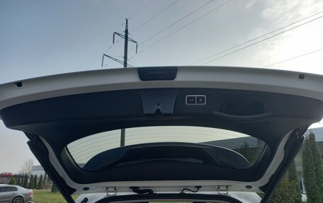 KIA Sorento IV, 2022 год, 3 770 000 рублей, 16 фотография