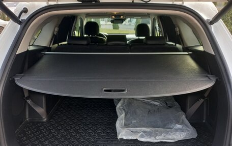 KIA Sorento IV, 2022 год, 3 770 000 рублей, 15 фотография