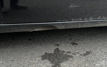 Opel Astra H, 2008 год, 400 000 рублей, 9 фотография