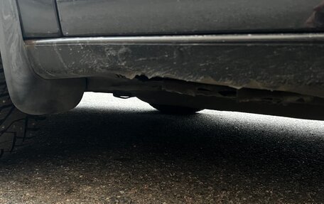 Opel Astra H, 2008 год, 400 000 рублей, 11 фотография