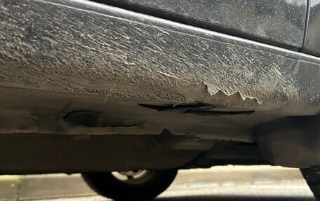 Opel Astra H, 2008 год, 400 000 рублей, 10 фотография