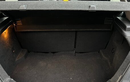 Opel Astra H, 2008 год, 400 000 рублей, 21 фотография