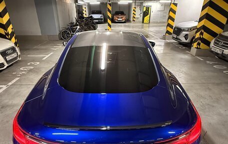 BMW M8 I (F91/F92/F93), 2020 год, 15 000 000 рублей, 8 фотография