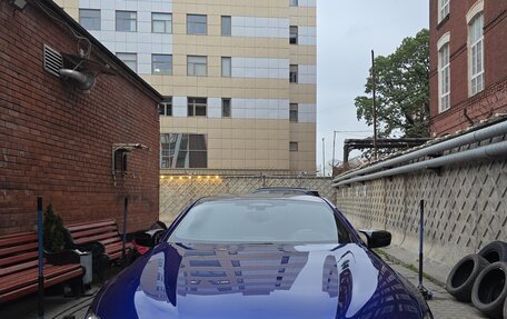 BMW M8 I (F91/F92/F93), 2020 год, 15 000 000 рублей, 25 фотография