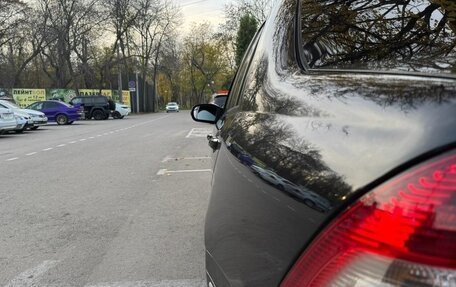 Mercedes-Benz C-Класс, 2003 год, 560 000 рублей, 8 фотография