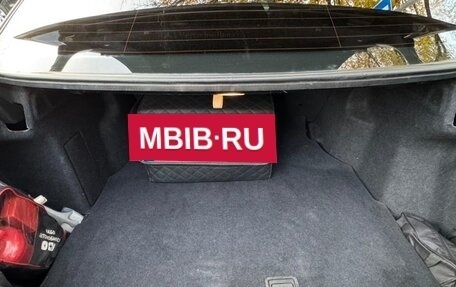 Mercedes-Benz C-Класс, 2003 год, 560 000 рублей, 6 фотография