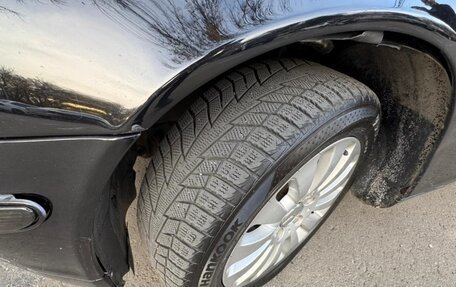 Mercedes-Benz C-Класс, 2003 год, 560 000 рублей, 15 фотография