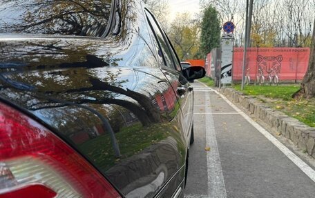 Mercedes-Benz C-Класс, 2003 год, 560 000 рублей, 9 фотография