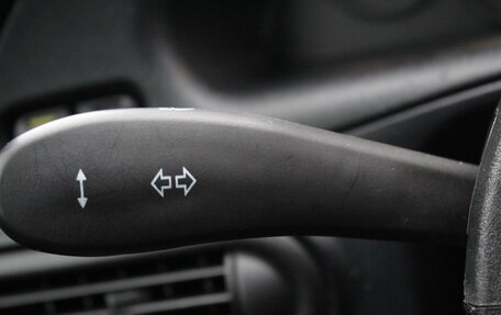 Chevrolet Niva I рестайлинг, 2017 год, 925 000 рублей, 10 фотография