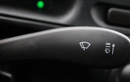 Chevrolet Niva I рестайлинг, 2017 год, 925 000 рублей, 11 фотография