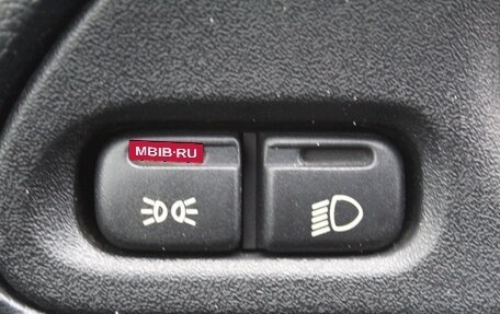 Chevrolet Niva I рестайлинг, 2017 год, 925 000 рублей, 16 фотография