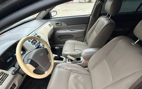 Vortex Estina II (FL-C), 2009 год, 270 000 рублей, 12 фотография