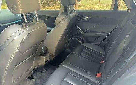 Audi Q2 I, 2022 год, 1 920 000 рублей, 11 фотография