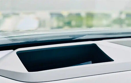 BMW X3, 2025 год, 6 015 066 рублей, 13 фотография