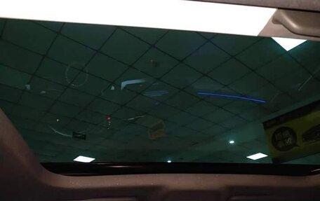 Audi A3, 2022 год, 2 150 000 рублей, 7 фотография