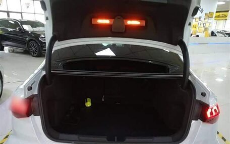 Audi A3, 2022 год, 2 150 000 рублей, 10 фотография