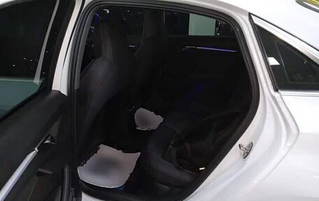 Audi A3, 2022 год, 2 150 000 рублей, 8 фотография