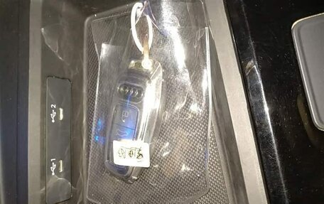 Audi A3, 2022 год, 2 150 000 рублей, 6 фотография