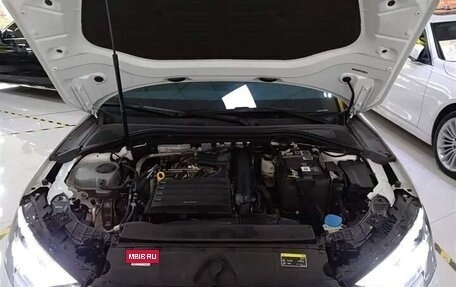 Audi A3, 2022 год, 2 150 000 рублей, 9 фотография