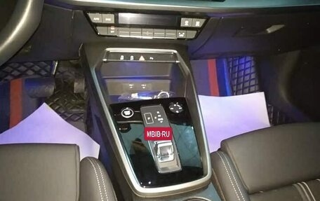 Audi A3, 2022 год, 2 150 000 рублей, 5 фотография