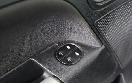 Ford Fusion I, 2008 год, 379 990 рублей, 13 фотография