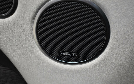 Land Rover Range Rover Sport II, 2013 год, 2 700 000 рублей, 14 фотография