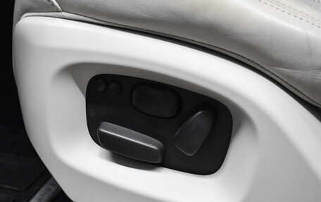 Land Rover Range Rover Sport II, 2013 год, 2 700 000 рублей, 16 фотография