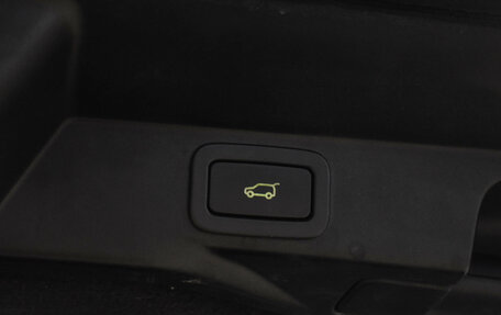 Land Rover Range Rover Sport II, 2013 год, 2 700 000 рублей, 22 фотография