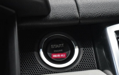 Land Rover Range Rover Sport II, 2013 год, 2 700 000 рублей, 19 фотография