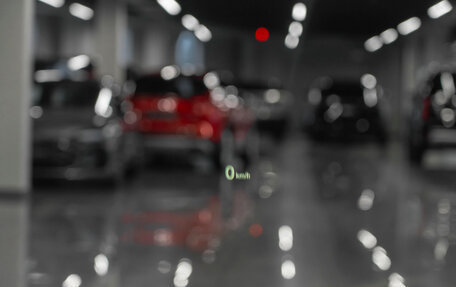 BMW X2, 2019 год, 3 320 000 рублей, 12 фотография